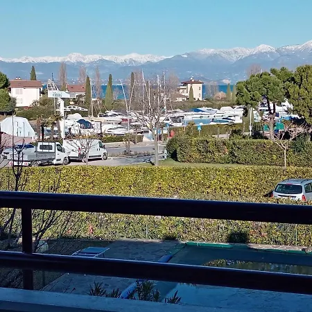 Bellavista