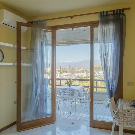 Bellavista